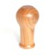 Tamper nyél IMS M10 CHERRY TREE WOOD