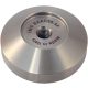 Tamper alap IMS M10 lapos ø 54.4 mm