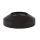 Tamper alap IMS M10 Antikorrodális ø 53mm