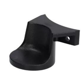 Kávé tamper ? 53 mm