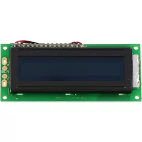   NECTA VENDING EVOCA kávégép elektronikai áramköri kijelző lap
