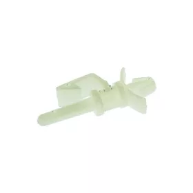 Eloszto elektronikus táblához