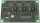 Necta Teljesítményszabályozó Elektronikai Lap – 74x48 mm – Canto, Samba, Rock (673556402)
