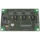 Necta Teljesítményszabályozó Elektronikai Lap – 74x48 mm – Canto, Samba, Rock (673556402)