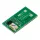 Saeco Vízszintérzékelő Áramköri Lap - 35x19 mm - Gaggia, Philips kávégépekhez (996530001522)
