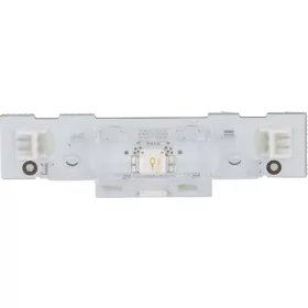 Necta LED és Világítási Optika – 79x17,3 mm – Canto, Samba, Rock szériákhoz (6755-488-00)