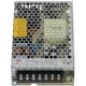 SANREMO kávégép elektronikai lap teljesítmény kimenet 156W 24V