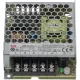 SANREMO kávégép elektronikai lap teljesítmény kimenet 35W 24V ur tu
