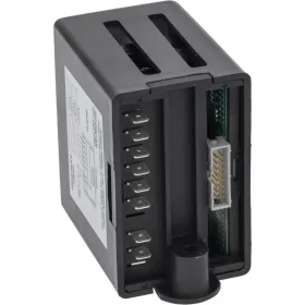 SANREMO kávégép vezérlő doboz pidbull 2-3G 380VAC