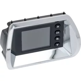 NUOVA SIMONELLI kávégép kijelző module wavevtft 0.15 R5