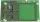 TRANSPONDER CARD A00-A01-A02