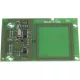 TRANSPONDER CARD A00-A01-A02
