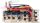 PCB BOARD KIT TRIAC SAGE SP0020524