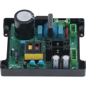 BFC kávégép tápellátó panel 110W