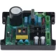 BFC kávégép tápellátó panel 110W