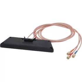 Kávégép iot antenna