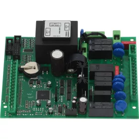 VICTORIA ARDUINO kávégép pc lap cpu 2GR