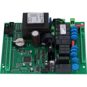 VICTORIA ARDUINO kávégép pc lap cpu 3/4GR