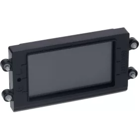 RANCILIO kávégép érintőkijelző Rs1