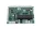 DR COFFEE kávégép vezérlőlap pcb F11