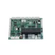 DR COFFEE kávégép vezérlőlap pcb F11