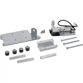 LOAD CELL ATOM W 110 65/75