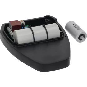 EUREKA kávédaráló base 110 atom w 75 C.001