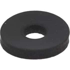 REZGŐSZIVATTYÚ LENGÉSCSILLAPÍTÓ