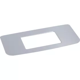 BOSCH / SIEMENS / BALAY kávégép lap 12015103