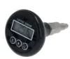 Coffee Sensor Digitális Hőmérő - E61-es fej egységhez (1394101)