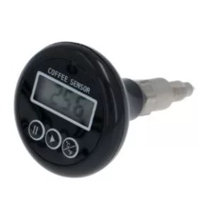 Coffee Sensor Digitális Hőmérő - E61-es fej egységhez (1394101)