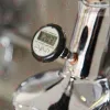 Coffee Sensor Digitális Hőmérő - E61-es fej egységhez (1394101)