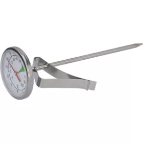 Analóg hőmérő ø 45 mm