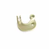 B-74764.jpg