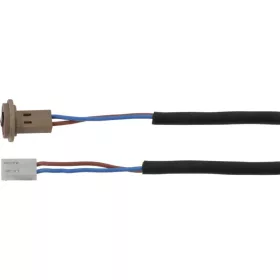 BOILER TEMPERATURE PROBE