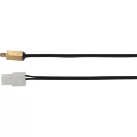 HŐMÉRSÉKLET ÉRZÉKELŐ