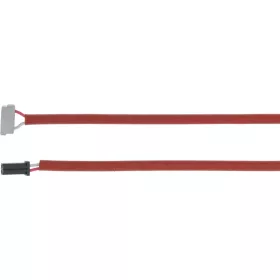 Kazán Hőmérséklet Érzékelő Lavazza Kávégéphez – 18x7 mm – EP 2100 / Pininfarina szériához (10079057 kompatibilis)