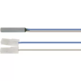 KAZÁNHŐMÉRSÉKLET ÉRZÉKELŐ