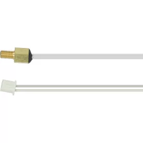 HŐMÉRSÉKLET ÉRZÉKELŐ M5 KRUPS MS-0064816