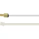 DELONGHI kávégép hőmérséklet érzékelő M5 krups MS-0064816