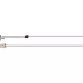 DELONGHI kávégép NTC érzékelő 5213214061
