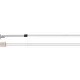 DELONGHI Kavegep NTC homerseklet erzekelo 870 mm kabelhosszal 5213214061