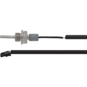   SANREMO kávégép NTC érzékelő 3.3K 100±1/4'M AISI316L ES.17