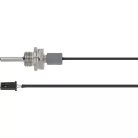   SANREMO kávégép NTC érzékelő 3.3K 100±1/4'M AISI316L ES.17