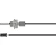 SANREMO kávégép NTC érzékelő 3.3K 100±1/4'M AISI316L ES.17