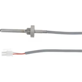   HLF kávégép kazánhőmérséklet érzékelő L.200MM w/conne