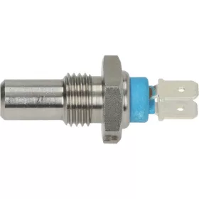   Bojlertemperatúra Érzékelő Necta Italautomatához - Ø 10 mm / 1/4"M - ASTRO, BRIO, CANTO (094872 kompatibilis)