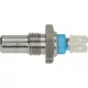 Bojlertemperatúra Érzékelő Necta Italautomatához - Ø 10 mm / 1/4"M - ASTRO, BRIO, CANTO (094872 kompatibilis)