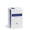 Althaus Earl Grey Classic BIO filteres tea 20 x 1,75g (Alt000037)