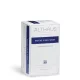 Althaus Earl Grey Classic BIO filteres tea 20 x 1,75g (Alt000037)